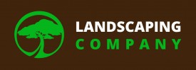 Landscaping Lovely Banks - Landscaping Solutions
